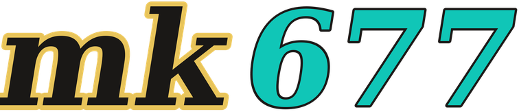 mk677 logo