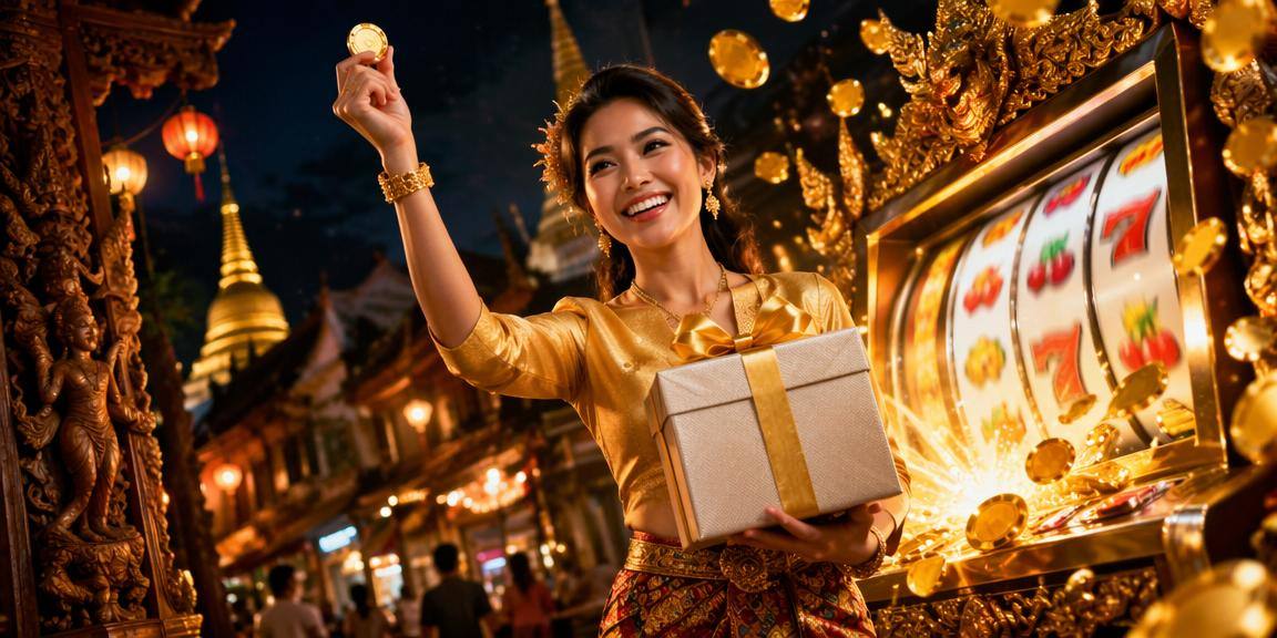 mk677 ကျွန်ုပ်တို့ ဘာကြောင့် တည်ဆောက်ခဲ့သည်