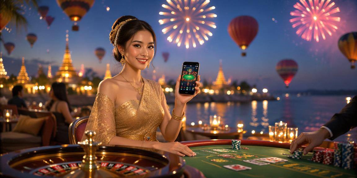 mk677 mobile gaming