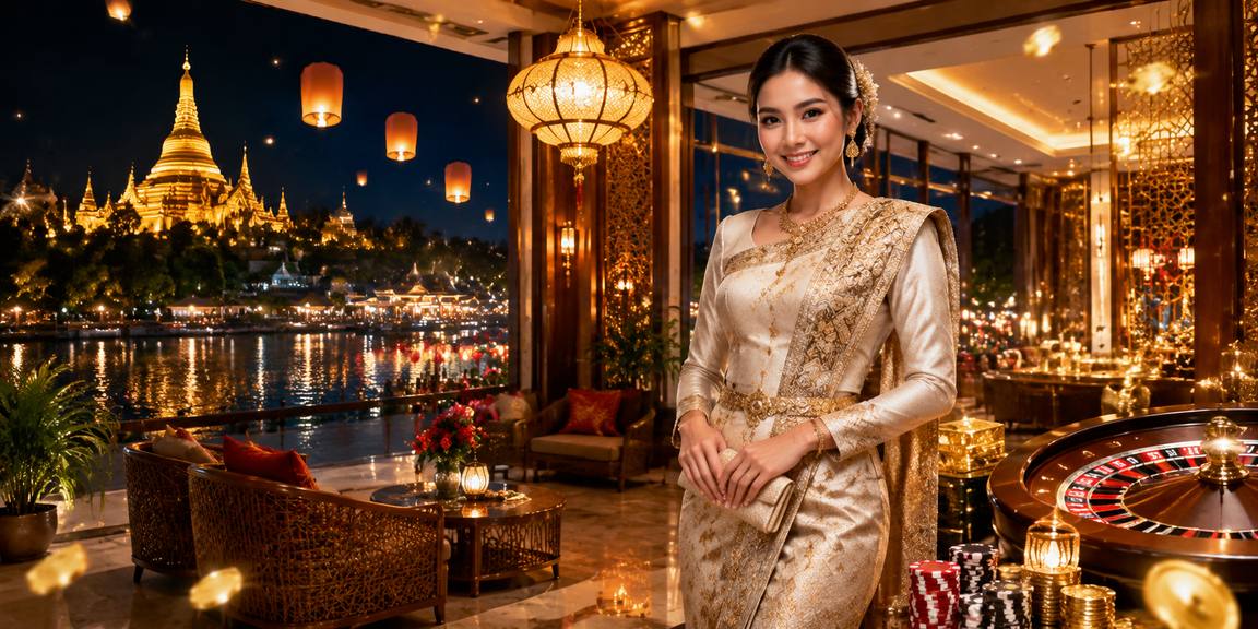mk677 အကောင့်ဖွင့်ရန် အဆင့်များ